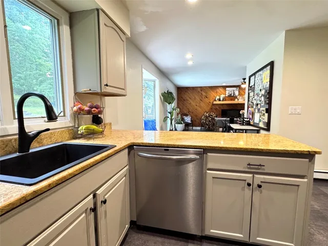 $325,000 | 709 Rano Boulevard, Vestal, NY 13850