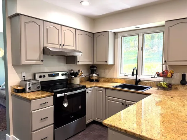 $325,000 | 709 Rano Boulevard, Vestal, NY 13850