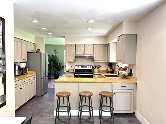 $325,000 | 709 Rano Boulevard, Vestal, NY 13850