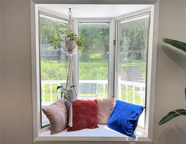 $325,000 | 709 Rano Boulevard, Vestal, NY 13850