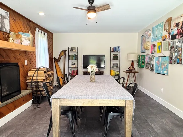 $325,000 | 709 Rano Boulevard, Vestal, NY 13850