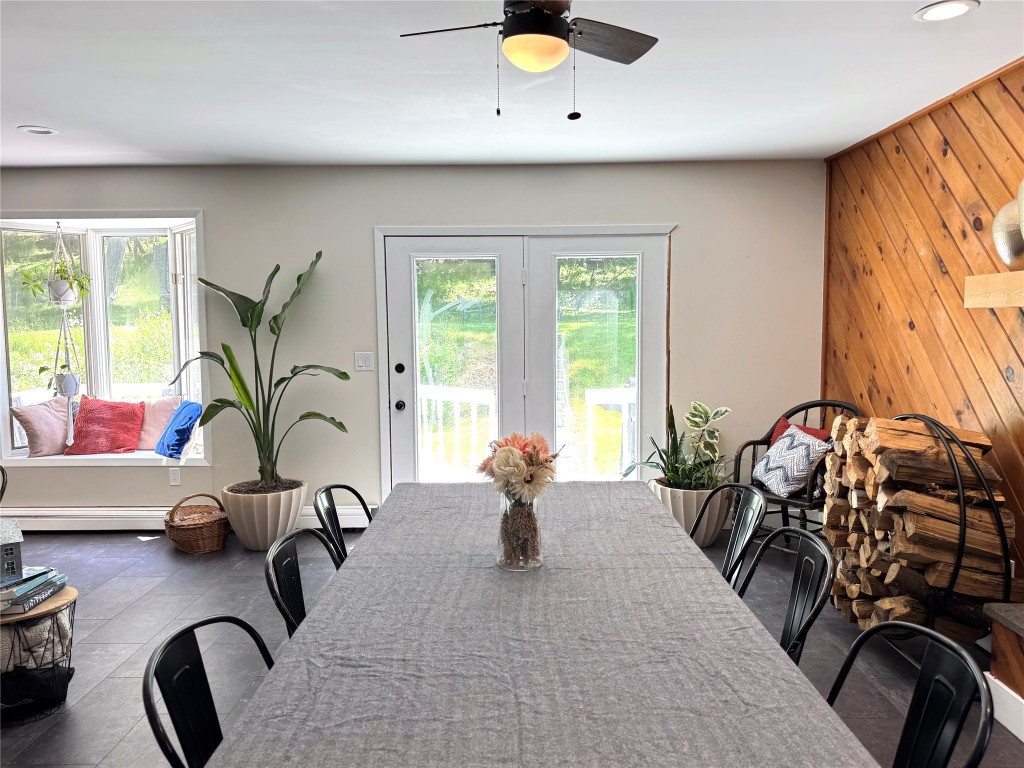 709 Rano Boulevard Vestal, NY 13850 - Photo 20 of 37