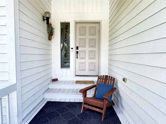 $325,000 | 709 Rano Boulevard, Vestal, NY 13850