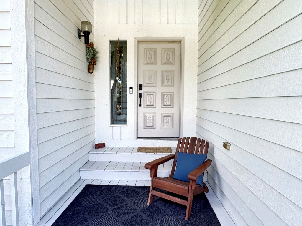 709 Rano Boulevard Vestal, NY 13850 - Photo 2 of 37