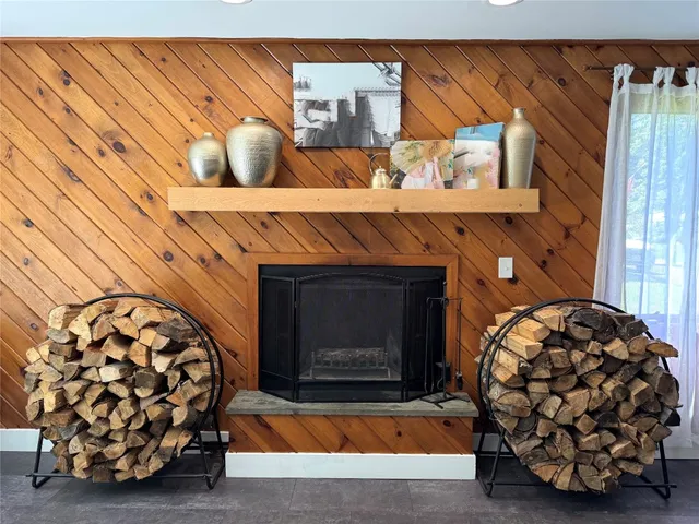 $325,000 | 709 Rano Boulevard, Vestal, NY 13850