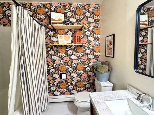 $325,000 | 709 Rano Boulevard, Vestal, NY 13850