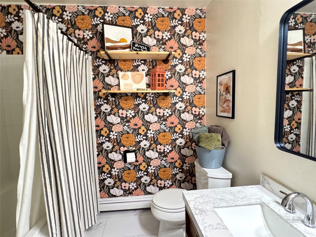 709 Rano Boulevard Vestal, NY 13850 - Photo 22 of 37