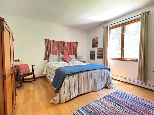 $325,000 | 709 Rano Boulevard, Vestal, NY 13850