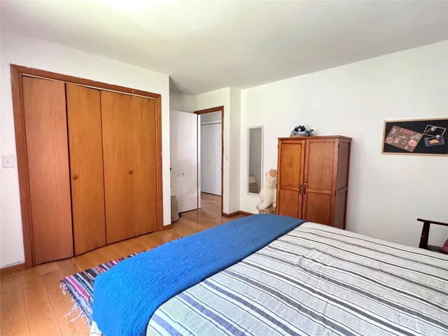 $325,000 | 709 Rano Boulevard, Vestal, NY 13850