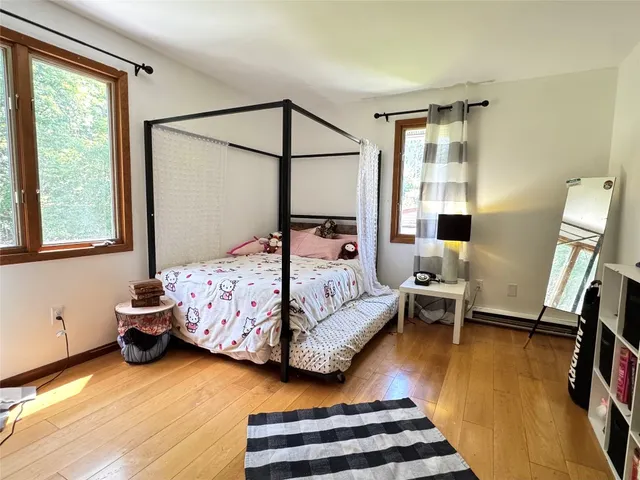 $325,000 | 709 Rano Boulevard, Vestal, NY 13850