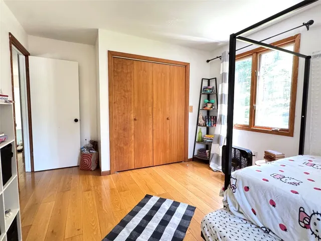 $325,000 | 709 Rano Boulevard, Vestal, NY 13850