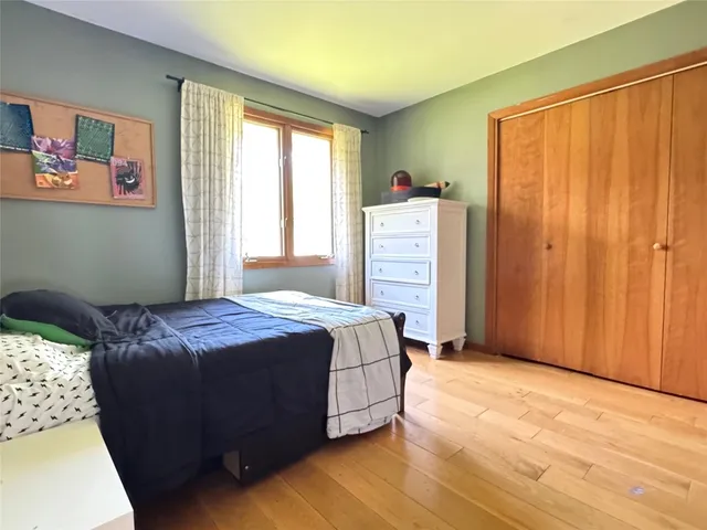 $325,000 | 709 Rano Boulevard, Vestal, NY 13850