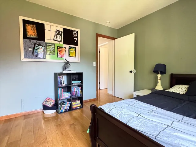 $325,000 | 709 Rano Boulevard, Vestal, NY 13850