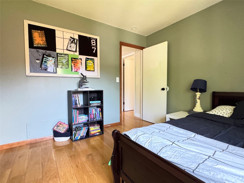 709 Rano Boulevard Vestal, NY 13850 - Photo 28 of 37