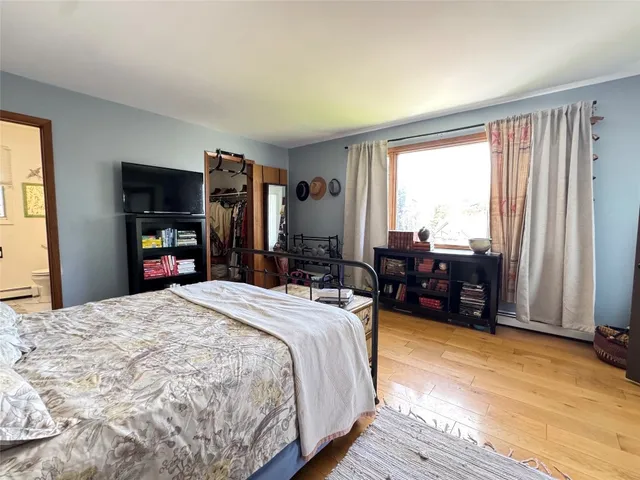 $325,000 | 709 Rano Boulevard, Vestal, NY 13850