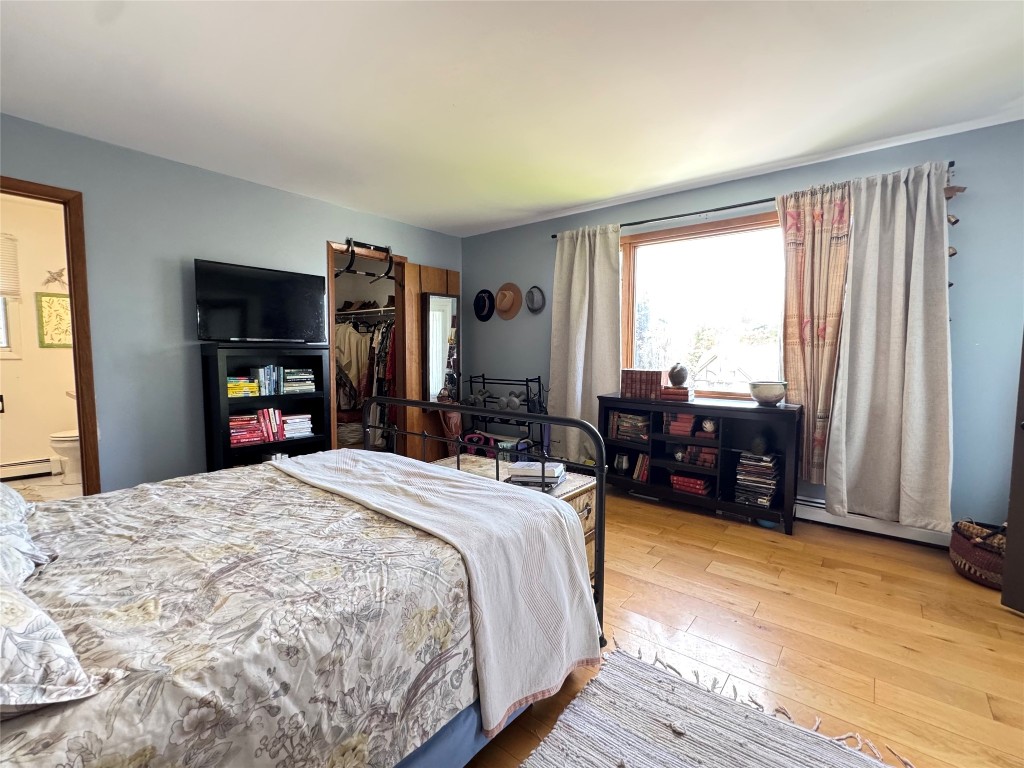 709 Rano Boulevard Vestal, NY 13850 - Photo 29 of 37