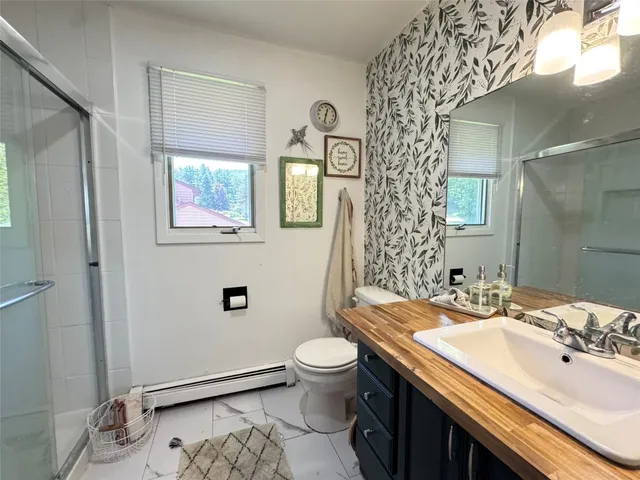 $325,000 | 709 Rano Boulevard, Vestal, NY 13850