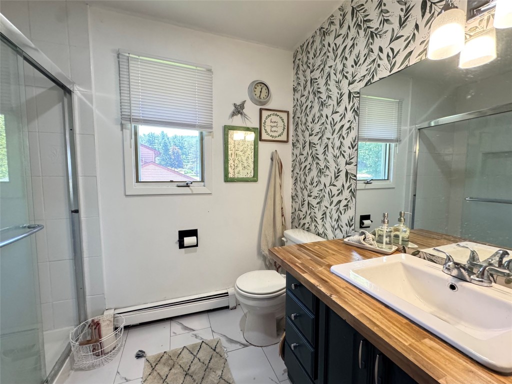 709 Rano Boulevard Vestal, NY 13850 - Photo 31 of 37