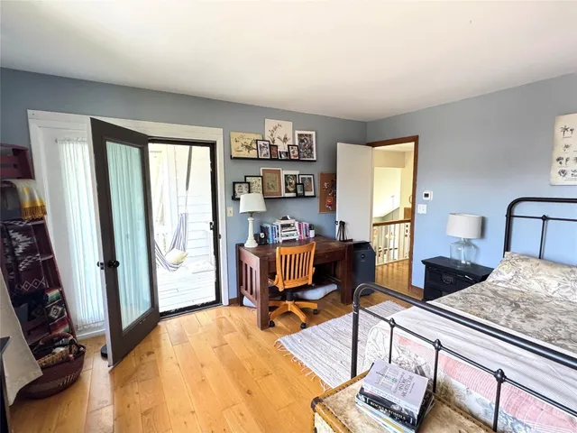 $325,000 | 709 Rano Boulevard, Vestal, NY 13850