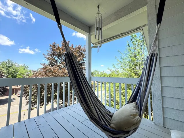 $325,000 | 709 Rano Boulevard, Vestal, NY 13850