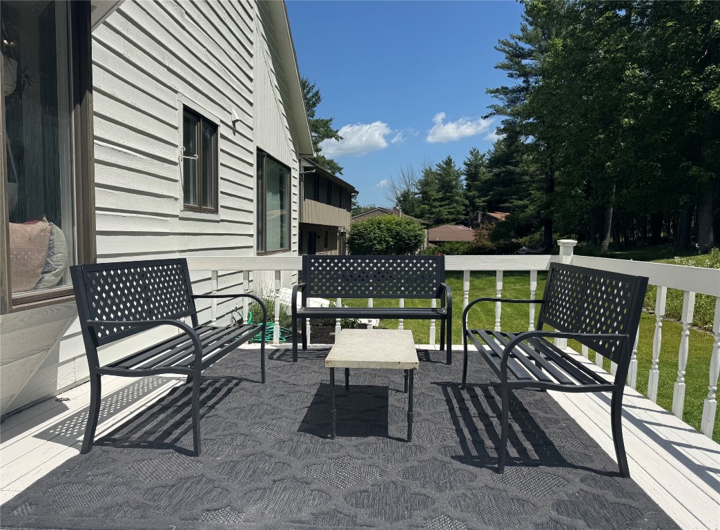 709 Rano Boulevard Vestal, NY 13850 - Photo 34 of 37