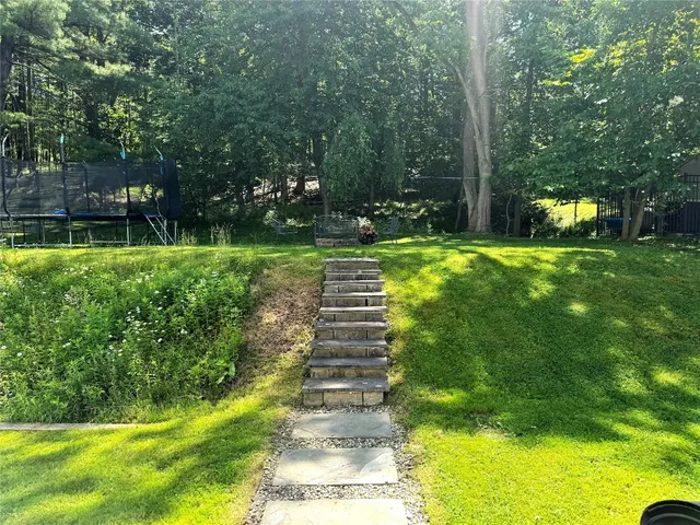 $325,000 | 709 Rano Boulevard, Vestal, NY 13850