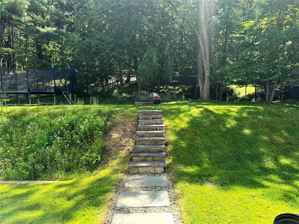 709 Rano Boulevard Vestal, NY 13850 - Photo 35 of 37