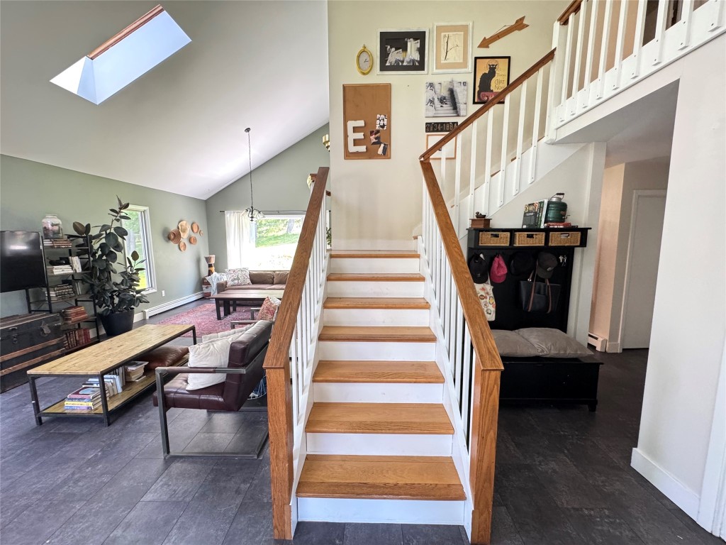 709 Rano Boulevard Vestal, NY 13850 - Photo 4 of 37