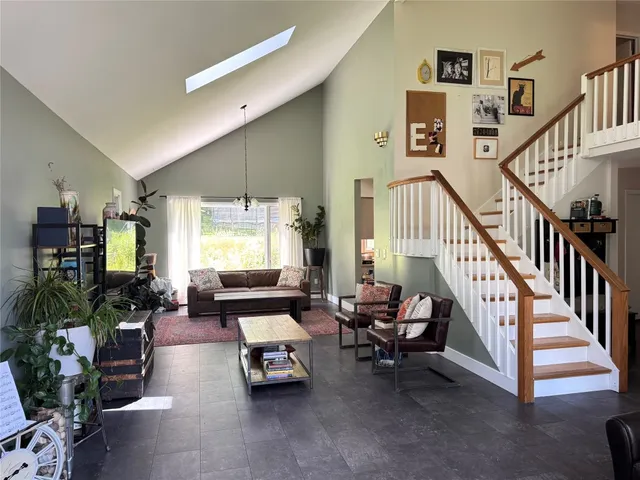 $325,000 | 709 Rano Boulevard, Vestal, NY 13850