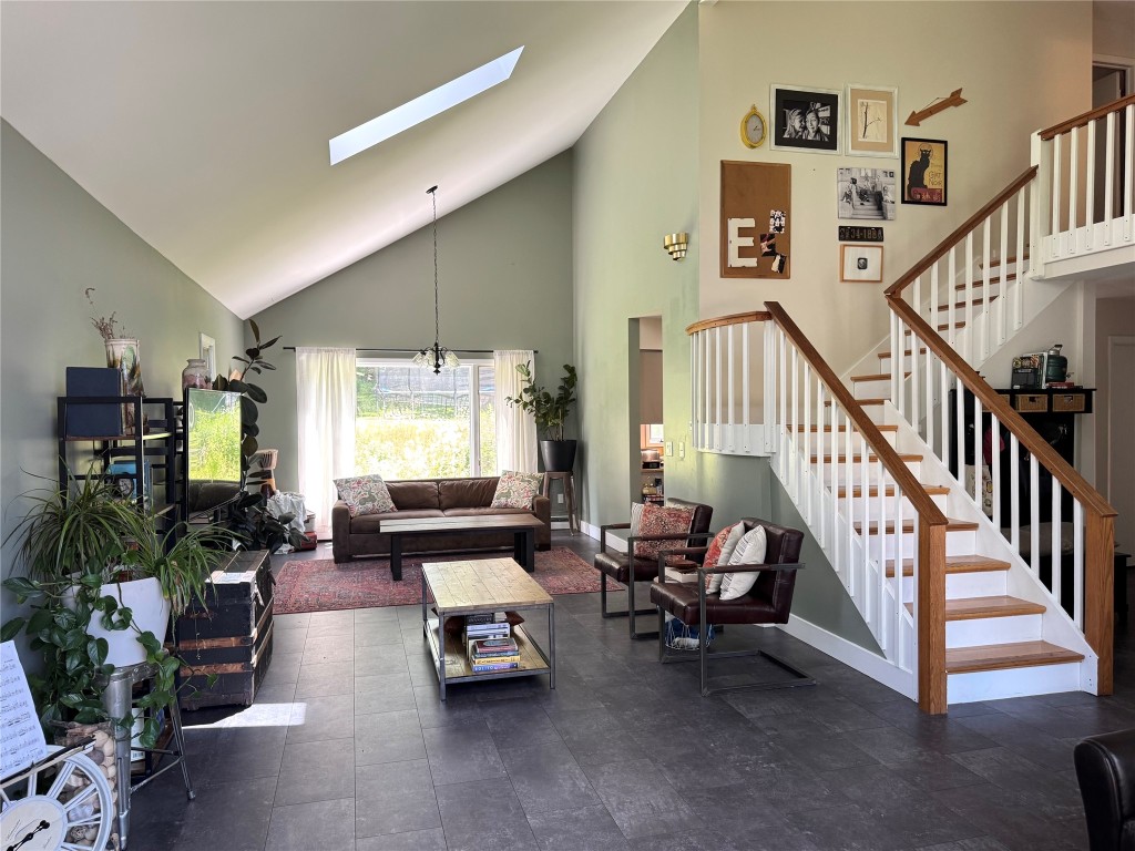 709 Rano Boulevard Vestal, NY 13850 - Photo 5 of 37