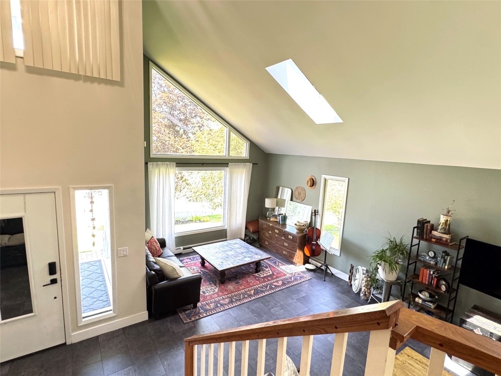 709 Rano Boulevard Vestal, NY 13850 - Photo 6 of 37