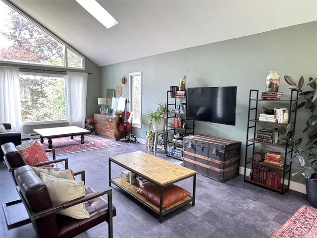 $325,000 | 709 Rano Boulevard, Vestal, NY 13850