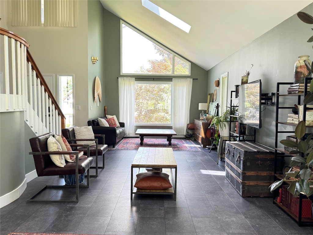 709 Rano Boulevard Vestal, NY 13850 - Photo 8 of 37