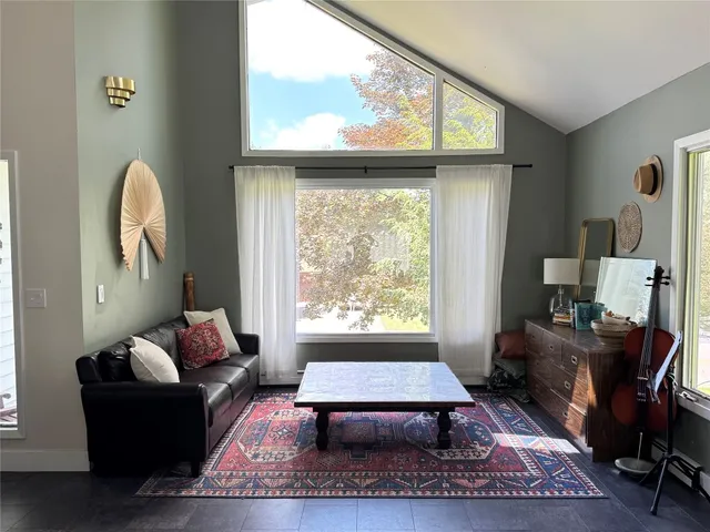 $325,000 | 709 Rano Boulevard, Vestal, NY 13850