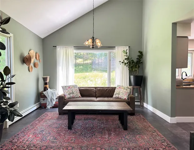 $325,000 | 709 Rano Boulevard, Vestal, NY 13850