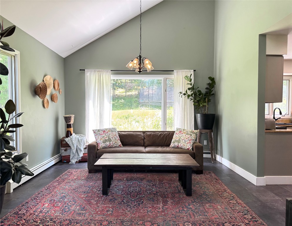 709 Rano Boulevard Vestal, NY 13850 - Photo 10 of 37