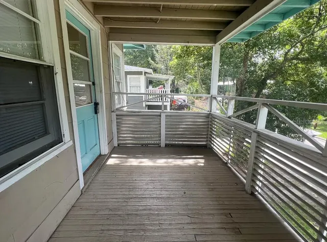 $1,650 | 1124 Northwest 4th Avenue, Gainesville, FL 32601