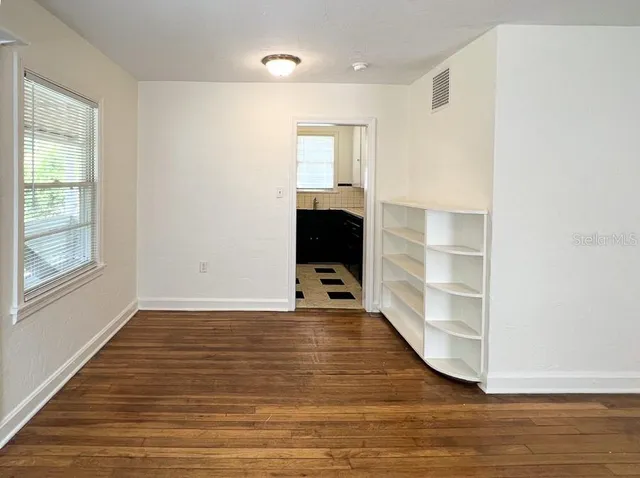 $1,650 | 1124 Northwest 4th Avenue, Gainesville, FL 32601