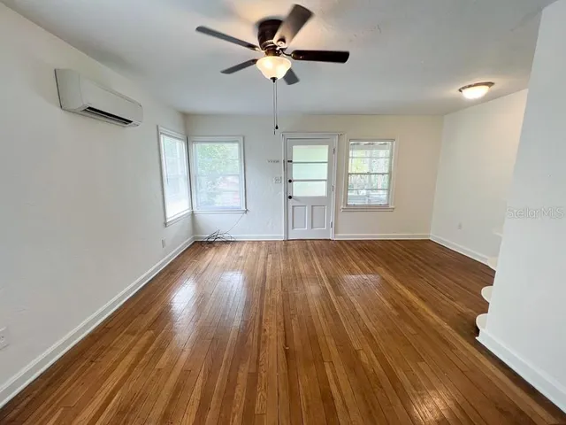 $1,650 | 1124 Northwest 4th Avenue, Gainesville, FL 32601