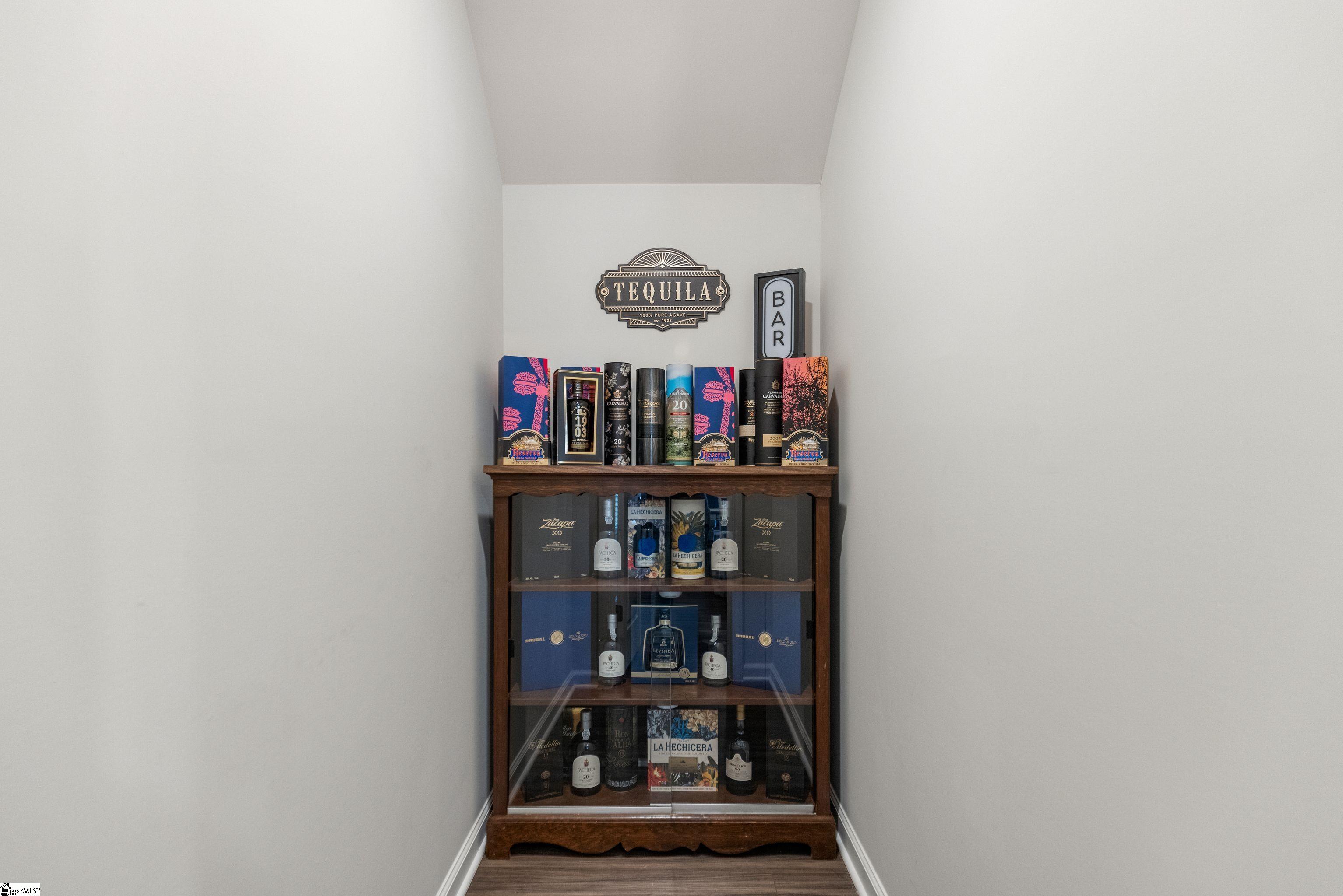 224 Anna Gray Circle Easley, SC 29640 - Photo 12 of 38