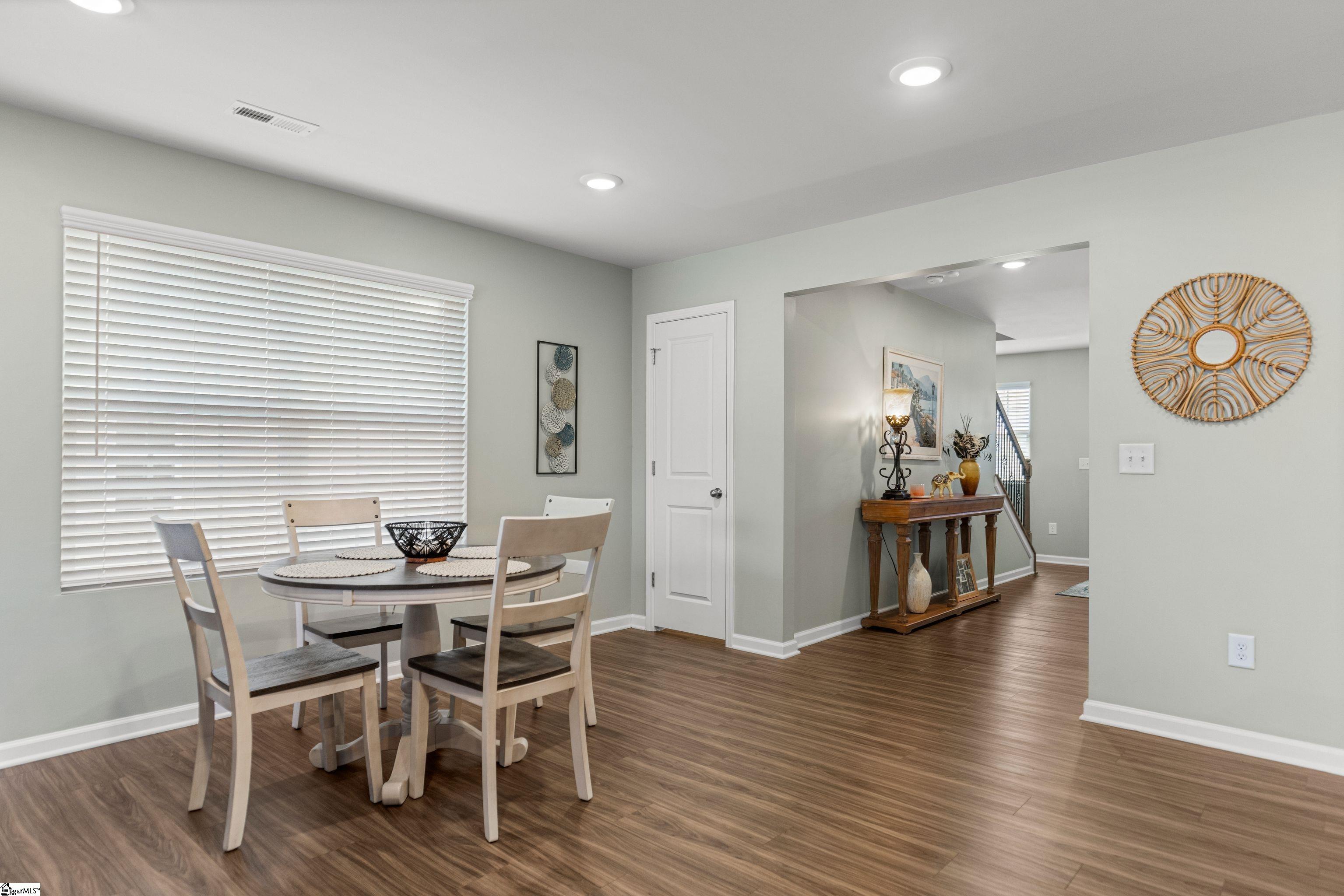 224 Anna Gray Circle Easley, SC 29640 - Photo 12 of 44