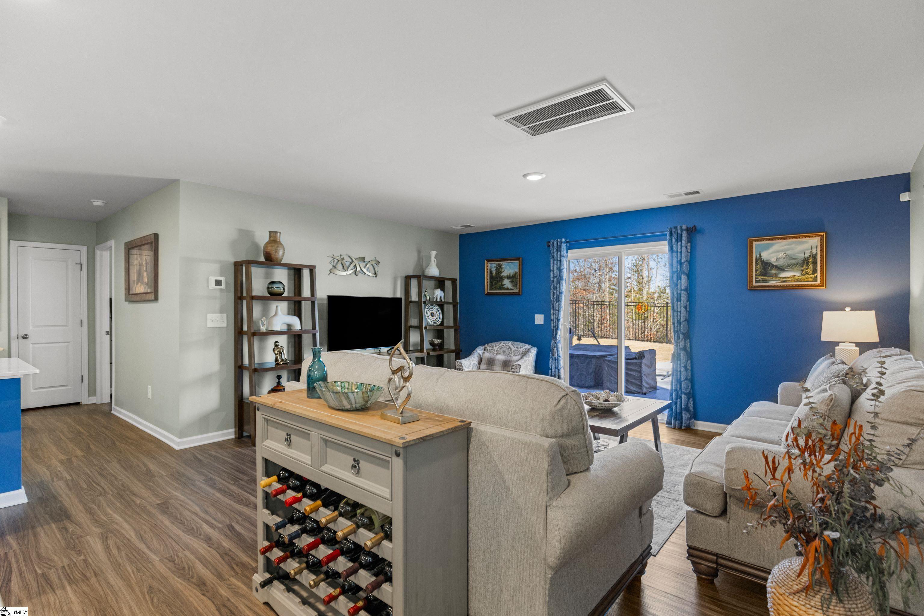 224 Anna Gray Circle Easley, SC 29640 - Photo 13 of 38