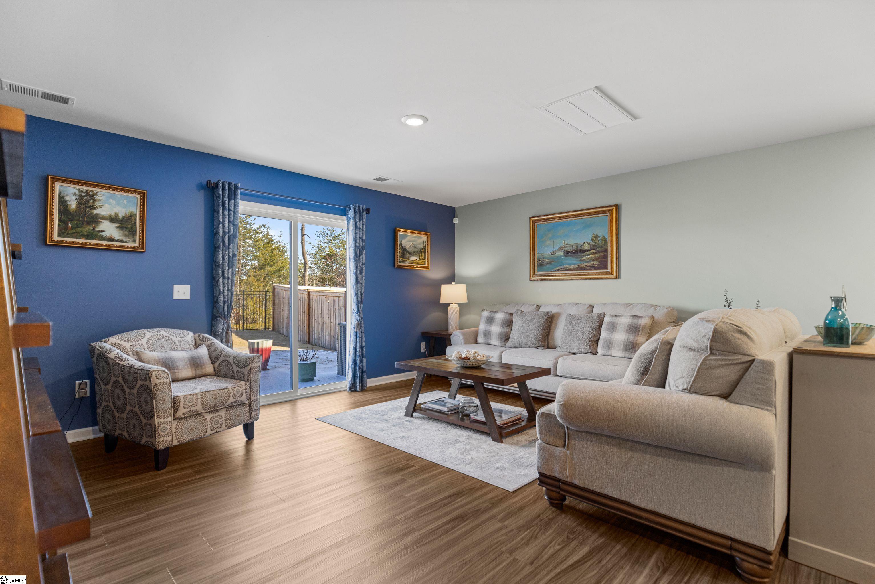 224 Anna Gray Circle Easley, SC 29640 - Photo 15 of 44