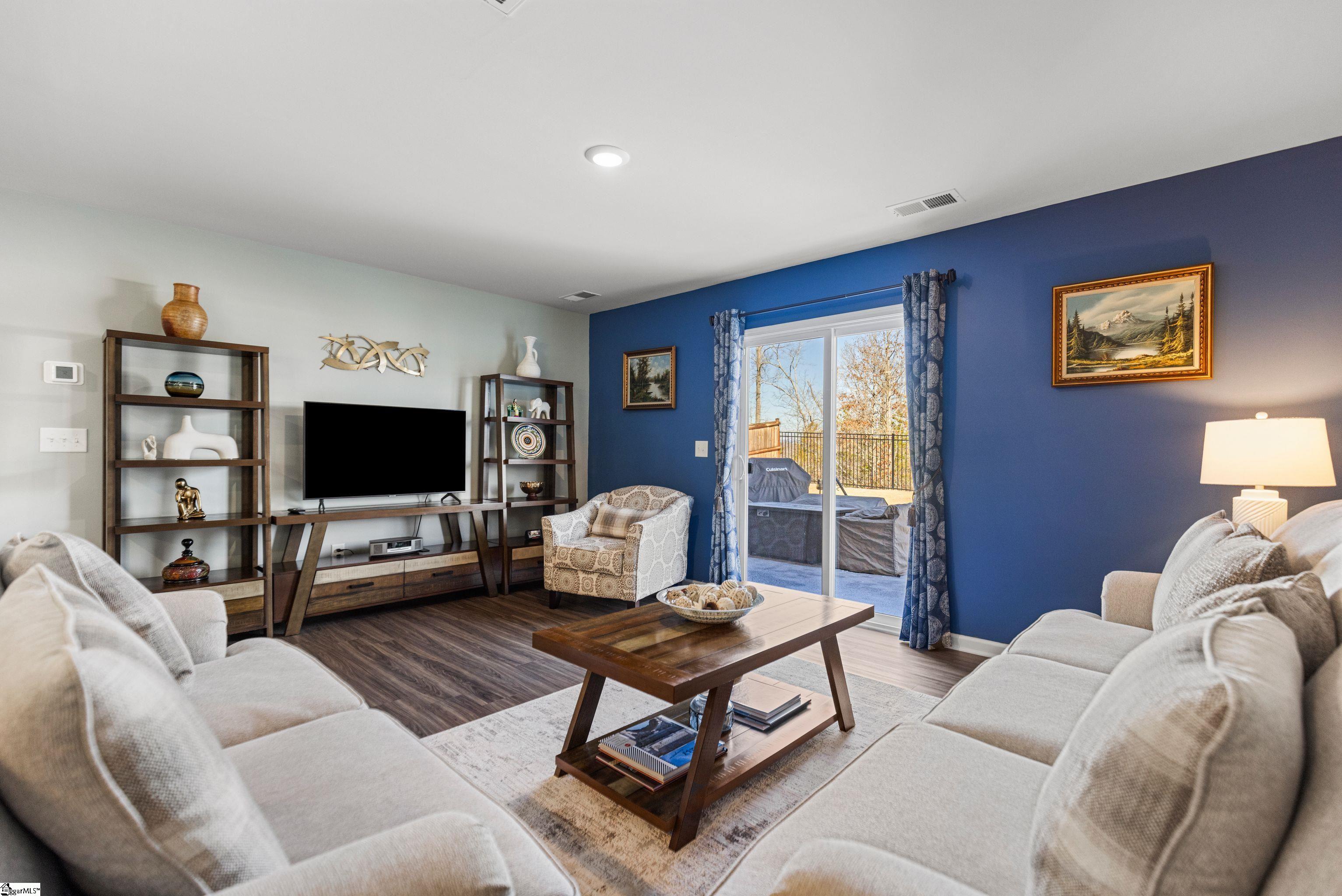 224 Anna Gray Circle Easley, SC 29640 - Photo 16 of 38