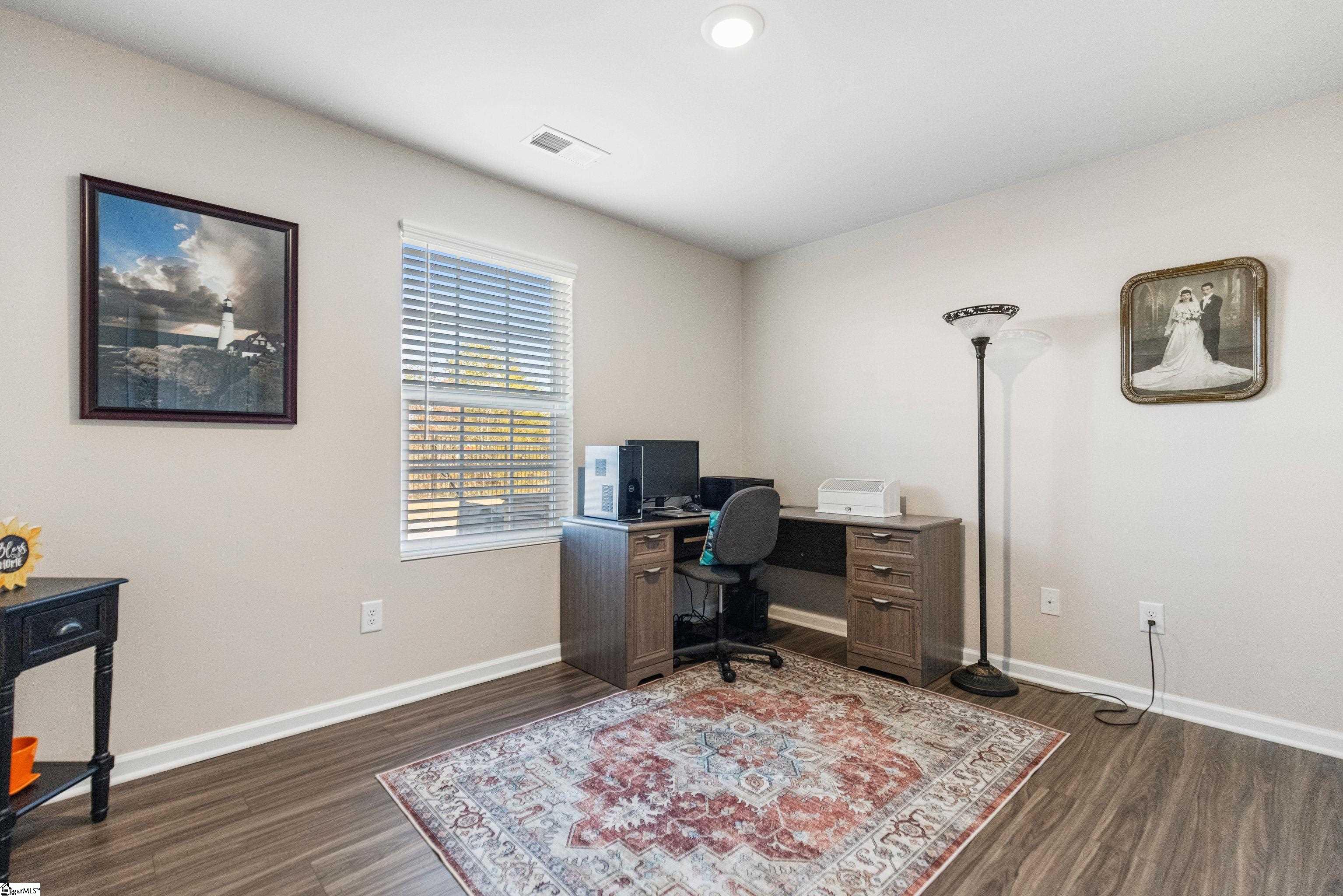 224 Anna Gray Circle Easley, SC 29640 - Photo 19 of 44