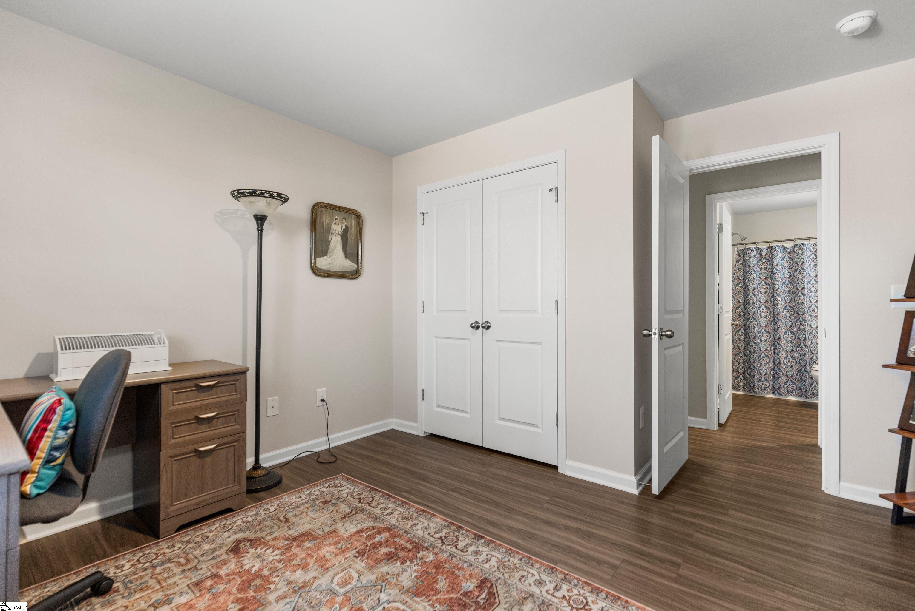 224 Anna Gray Circle Easley, SC 29640 - Photo 20 of 44