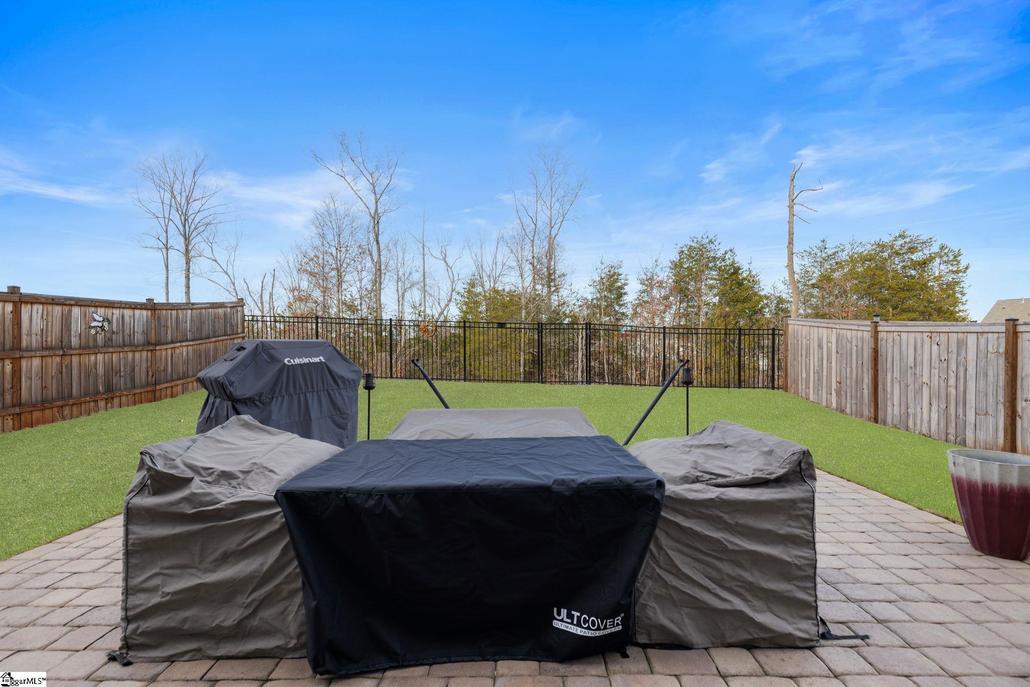 224 Anna Gray Circle Easley, SC 29640 - Photo 2 of 44