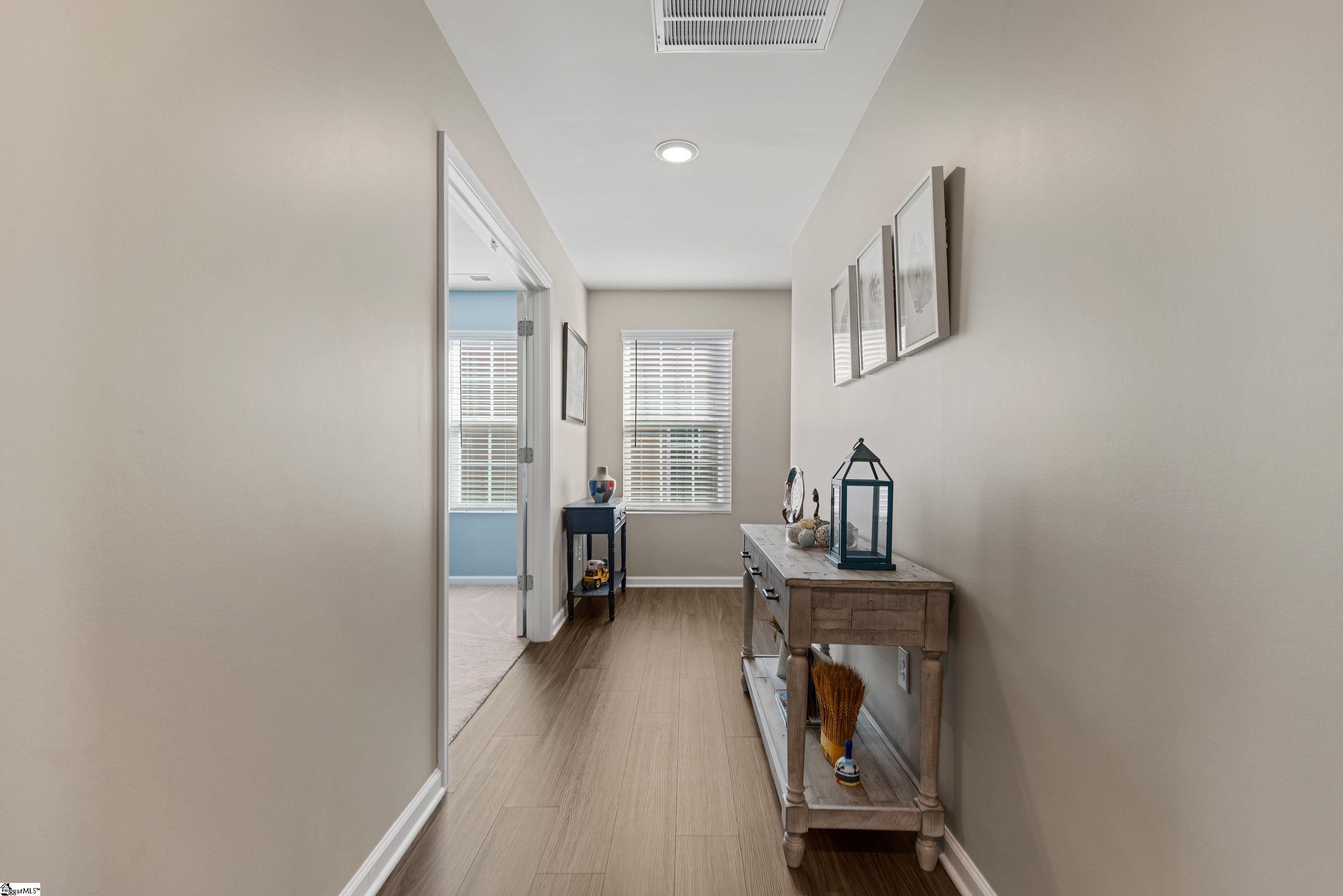 224 Anna Gray Circle Easley, SC 29640 - Photo 21 of 44