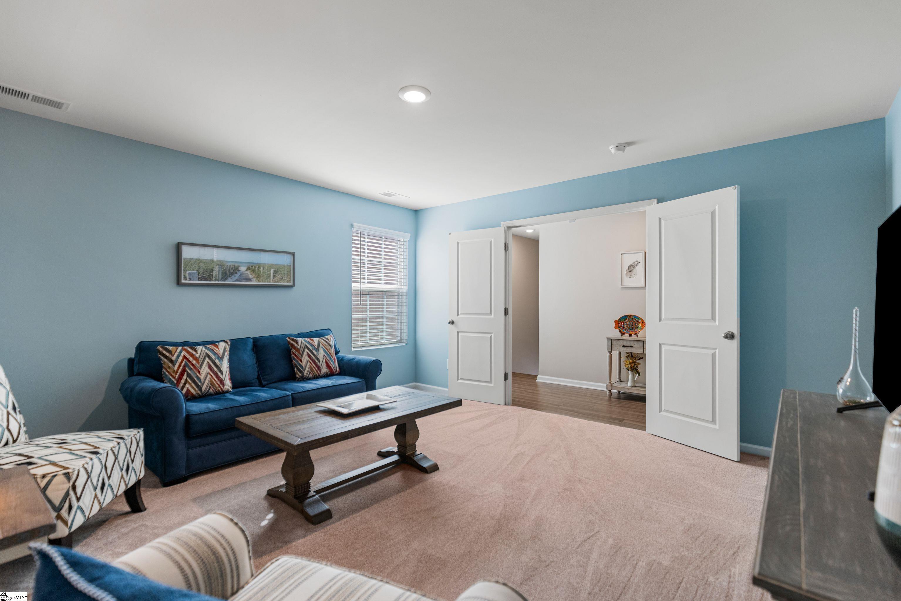 224 Anna Gray Circle Easley, SC 29640 - Photo 21 of 38