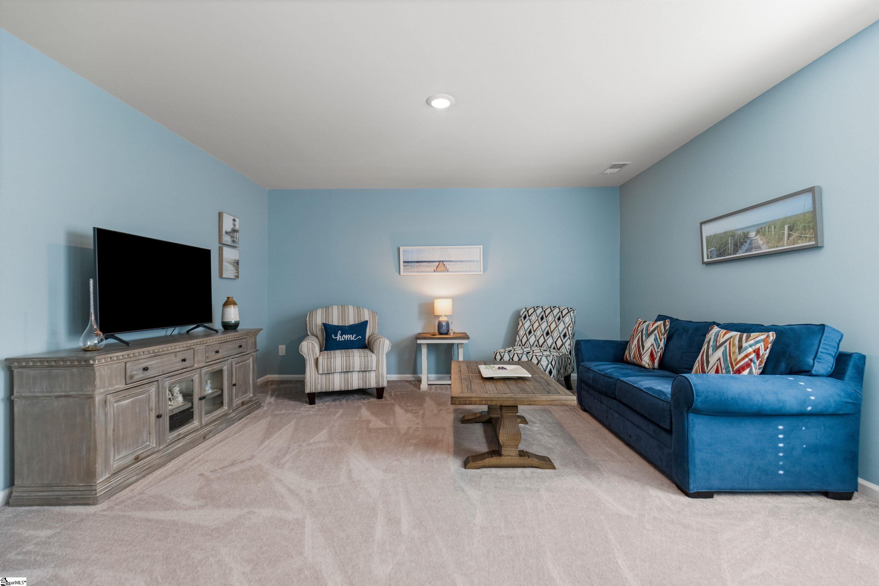 224 Anna Gray Circle Easley, SC 29640 - Photo 22 of 38